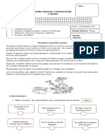 Prueba Leng.2° Sept.