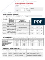 M1 Fiche Synthétique ENU2022-2023