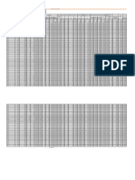 Metrado de Explanaciones. PDF 1