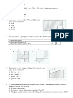 Wyrazenia Algebraiczne