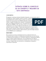 SEMANA 08.s1 - Tarea 8 Sobre El Domicilio Fiscal