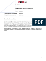 SEMANA 09. y S10 - Ejercicio de transferencia_El texto argumentativo_formato (2)