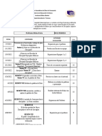 Plan de Curso Hacedores de Discipulos