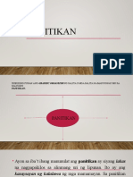 Eed PPT Module 7