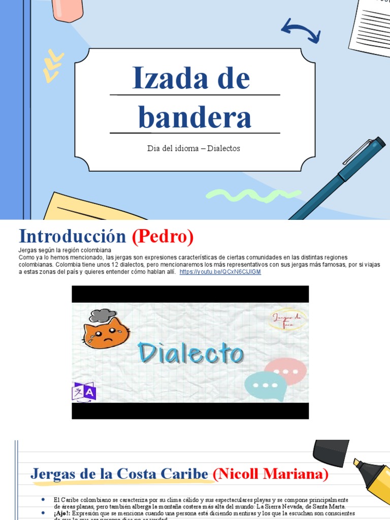 jergas-colombianas-por-regi-n-pdf-ling-stica