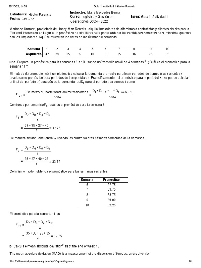 Gu a 1 actividad 11234 pdf ajedrez