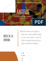 PDF Apoyo 19 Ángulos 1