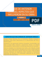 PPT.4. Efigie de Antenor Orrego