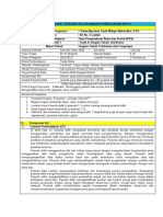 Modul Ajar Ipas Kelas 5