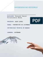 Daniel Villavicencio Tarea_compressed (1)