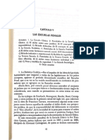 Escuela Penal PDF