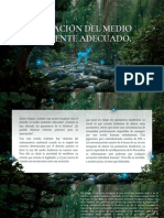 Tema 6 D Ambiental