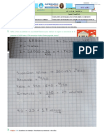 4 Ficha de Trabajo N3-Semana 17-Cantidad-Regularidad-Vb