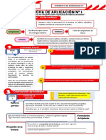 2° Ficha de Aplicación-Sesión1-Sem.1-Exp.7-Comunicacion-1