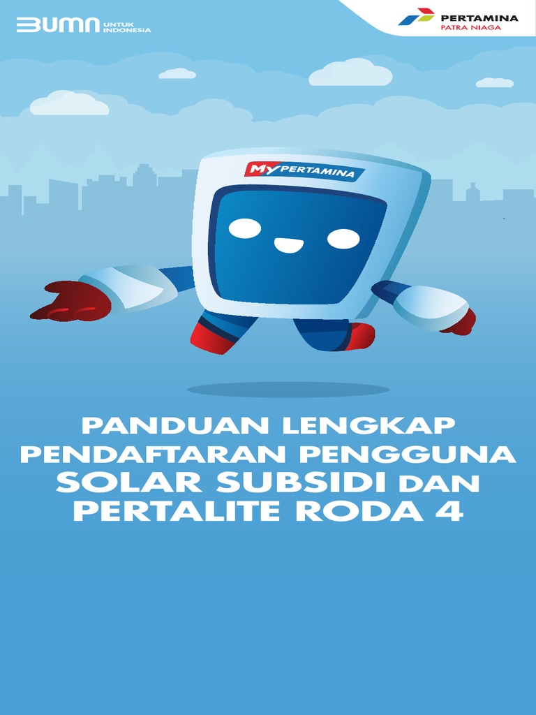 Tantangan Implementasi Subsidi Tepat