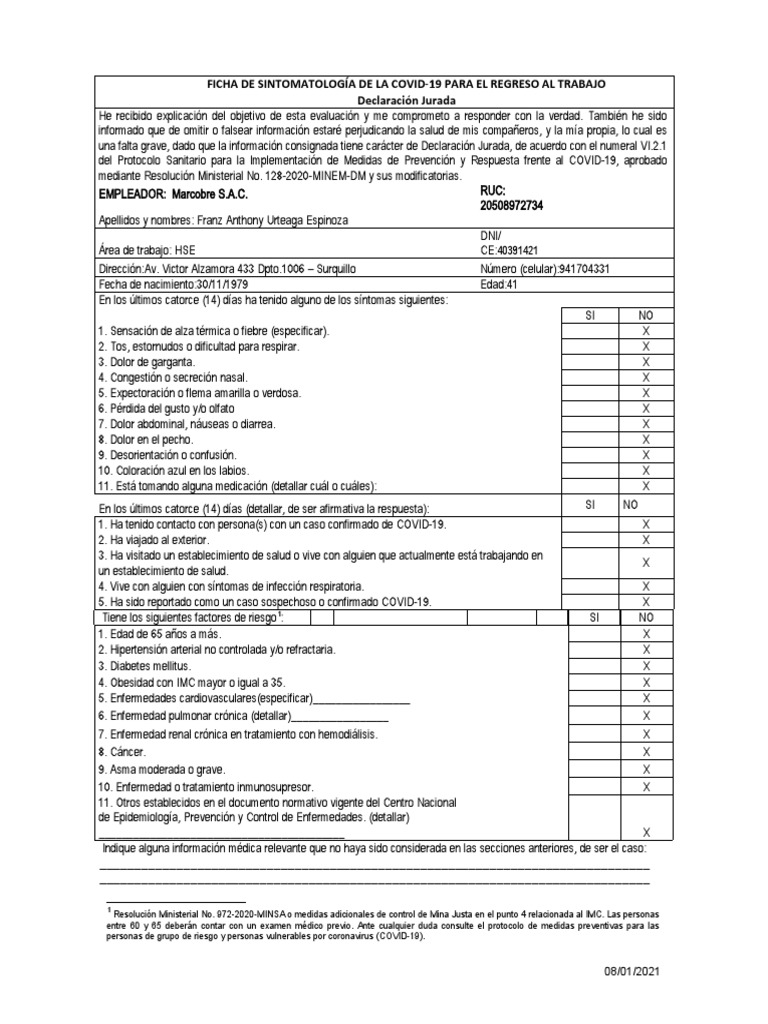 anexo-n-2-ficha-de-sintomatolog-a-covid-19-rm-972-descargar-gratis