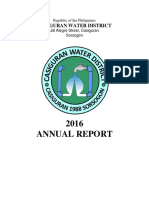 Annual_Report_2016