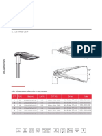 Catalog IOT - Philips - OSRAM