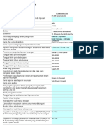 FinancialStatement 2022 III AKRA