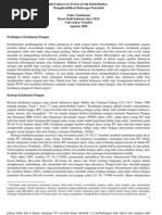 Download Ketahanan Pangan Di Indonesia by Ika Maulida Nurrahma SN60670219 doc pdf