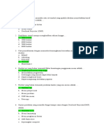 Tugas 5 Evaluasi Bab 4