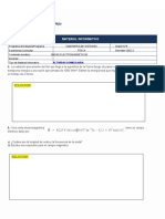 8 Oem Actividad Dom 2022-1