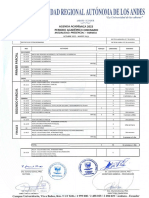 Agenda Academica Derecho-Hibrida