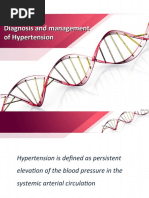 Young Hypertension Final