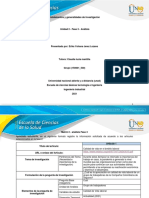 Matriz 2 - Análisis Fase 3 - Erika Jerez