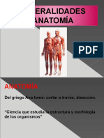 GENERALIDADES DE ANATOMIA 1.ppt