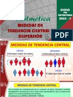 Semana 8 Pre 2023-I-1 Final