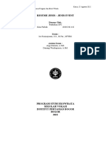 MPEW - Resume 2 - J0302201110 - Gina Farhah - BP2