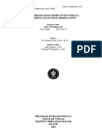 MPEW - Resume 4 Dan 5 - J0302201110 - Gina Farhah - BP2