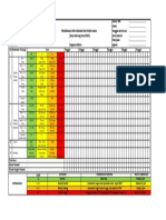 EWS Anak PDF