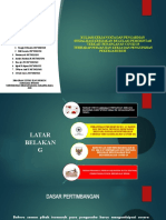 Powerpoint Webinar Penyuluhan Rev.2