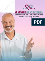 Neb Es k1 l1 Workbook Definicion de Las Emociones