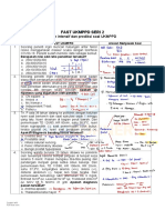 UKMPPD-SERI-2