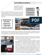 Curso ARG PC