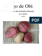 Livro-Solanum-mauricio-