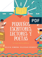 Libro Compilaciones