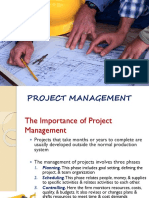 04-Project Management 131208