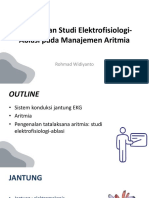 Pengenalan Ep Study 2022