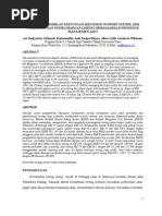 Download Ok -Rhrs Rmce by Ari Sandhyavitri SN6067099 doc pdf