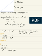 Elec 2100 Self Notes (p1-10)