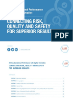 IC QUALITY 2018 AUG  EHSQ  EBOOK