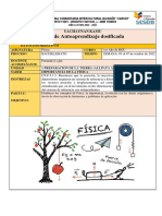 1ro Fisica Semana 1