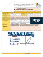 3ro Fisica Semana 1