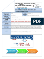 1ro Fisica Semana 2