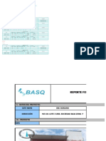 AudOptimi - EBC - SORIANO