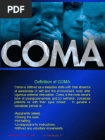 Download Coma - Causes And Management by Rajgopal SN6067114 doc pdf